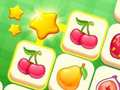 Игра Вкусный матч онлайн