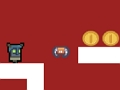 Игра Приключения викингов 3 онлайн