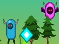 Игра Юту 2 онлайн