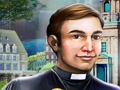 Игра Святой грех онлайн