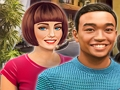 Игра Первые впечатления онлайн