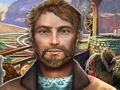 Игра Где встречаются рельсы онлайн