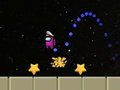 Игра Амонг Ас: Прыгун онлайн