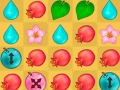 Игра Необитаемый остров онлайн