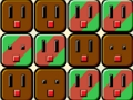 Игра Пекарь печенья онлайн