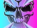 Игра Декстроид онлайн