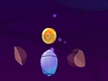 Игра Космическое приключение онлайн