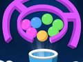 Игра Мульти Лабиринт 3D онлайн