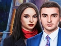 Игра Секреты и правда онлайн