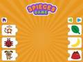 Игра Игра 3 штуки онлайн