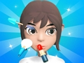 Игра Стек для макияжа онлайн