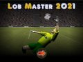Игра Бросок мастера 2021 онлайн