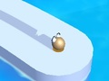 Игра 3D Цветная линия онлайн