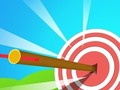 Игра Мастер счета стрел онлайн
