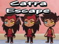 Игра Побег из Катры онлайн