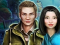Игра Опасные призраки онлайн