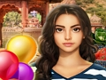 Игра Возвращение домой онлайн