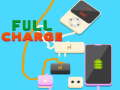 Игра Полный заряд онлайн