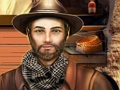 Игра Техасская проблема онлайн