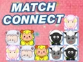 Игра Матч соединение онлайн