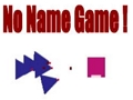 Игра Игра без названия онлайн