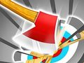 Игра Максимальный топор онлайн