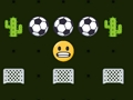 Игра Логика Эмотика онлайн