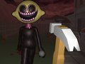 Игра Фрайдей Найти Фанкин: Обмани или умри онлайн