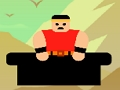 Игра Уличный боец онлайн