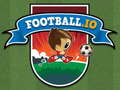 Игра Футбол онлайн онлайн