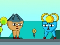Игра Тауэра онлайн