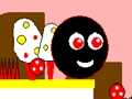 Игра Чёрный шар 2 онлайн