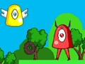 Игра Гулло 2 онлайн