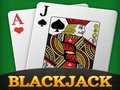 Игра Блэкджек онлайн