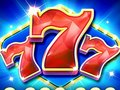 Игра 777 Классические слоты онлайн