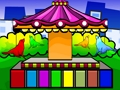 Игра Найдите ключи от машины старика онлайн