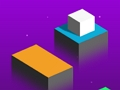 Игра Нажми на куб онлайн