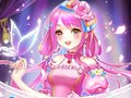 Игра Волшебная сказочная принцесса онлайн