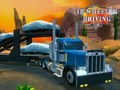 Игра 18 Симулятор вождения Уилера онлайн