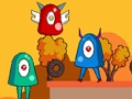 Игра Гулло 3 онлайн