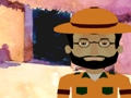 Игра Цоро онлайн