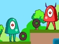 Игра Гулло онлайн