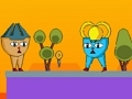 Игра Башня 2 онлайн