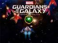 Игра Стражи Галактики: Защити Галактику онлайн