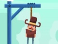 Игра Гиббетс: Мастер лука онлайн