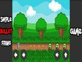 Игра Огненная пуля онлайн