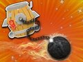 Игра Бочковые войны онлайн