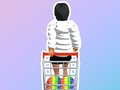 Игра Торговец Раш онлайн
