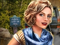Игра Выживание в шторме онлайн