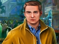 Игра Неизвестный особняк онлайн